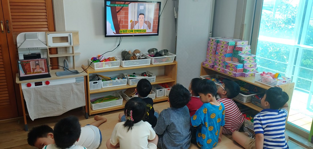 첨부 이미지