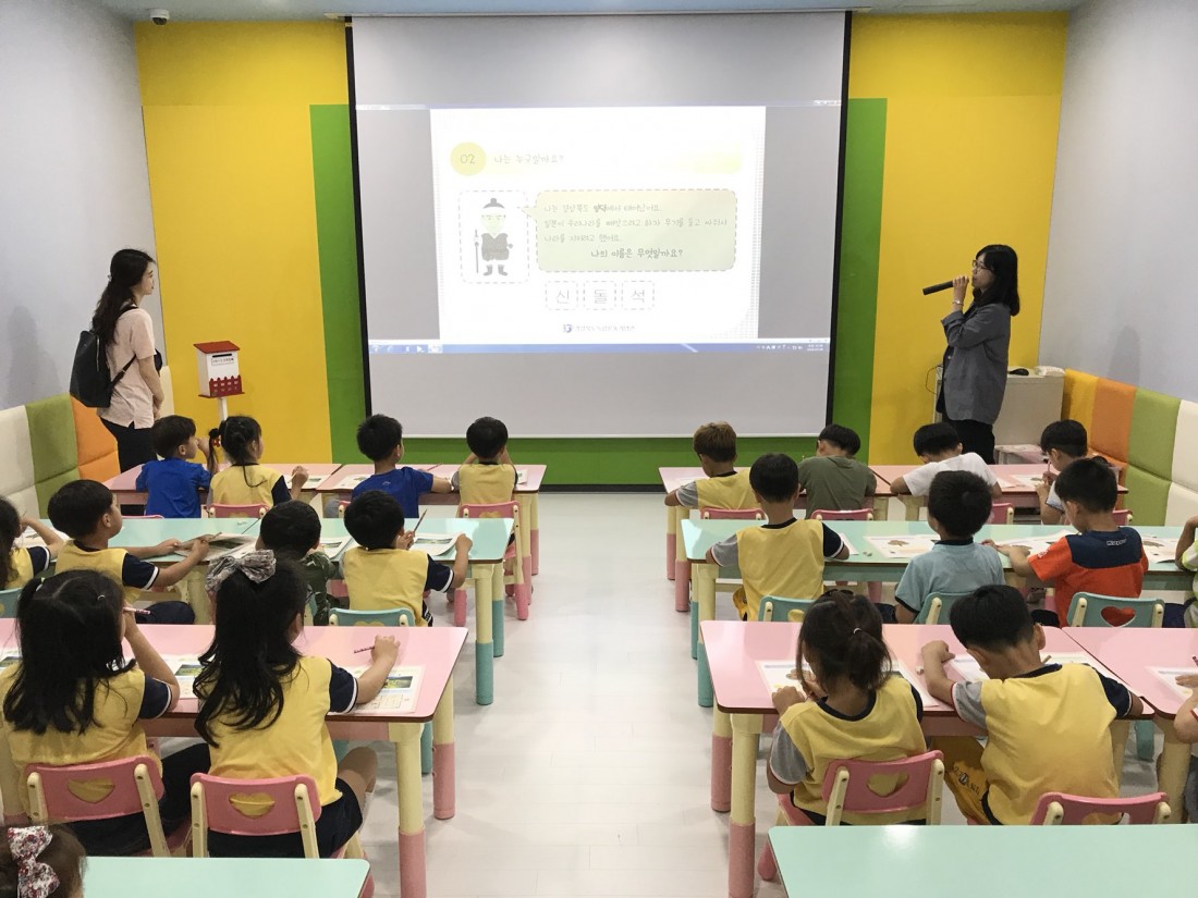 첨부 이미지