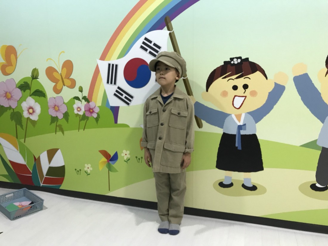 첨부 이미지