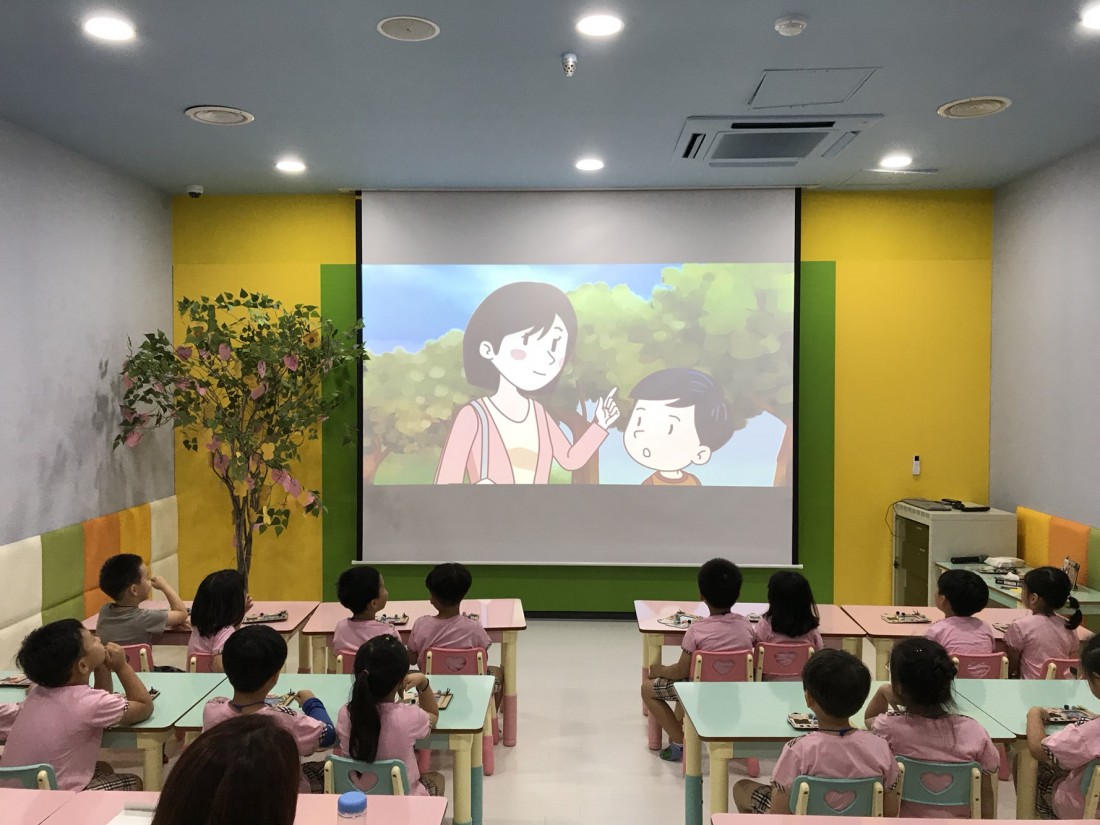 첨부 이미지
