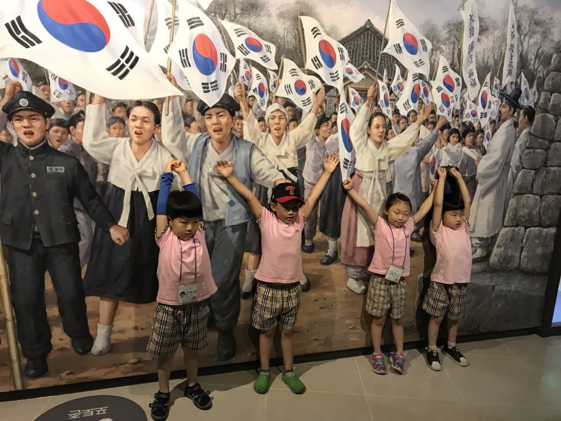 첨부 이미지
