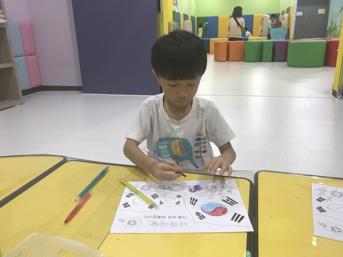 첨부 이미지