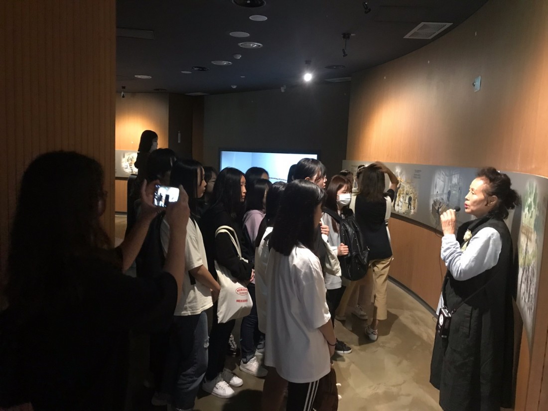 첨부 이미지