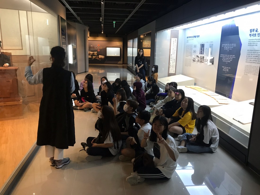첨부 이미지