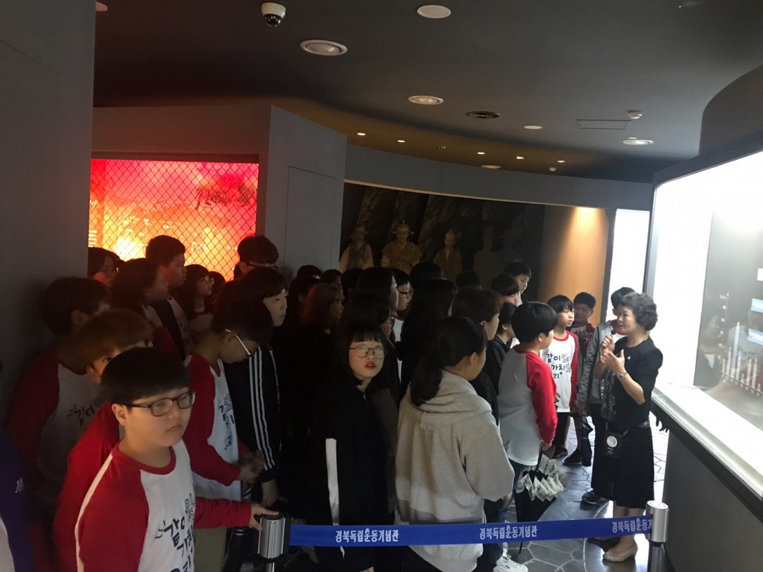 첨부 이미지