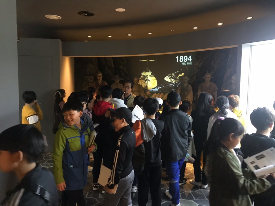 첨부 이미지