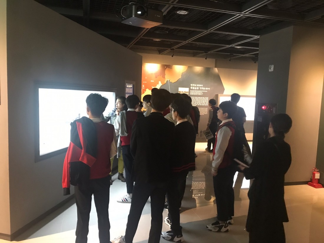 첨부 이미지