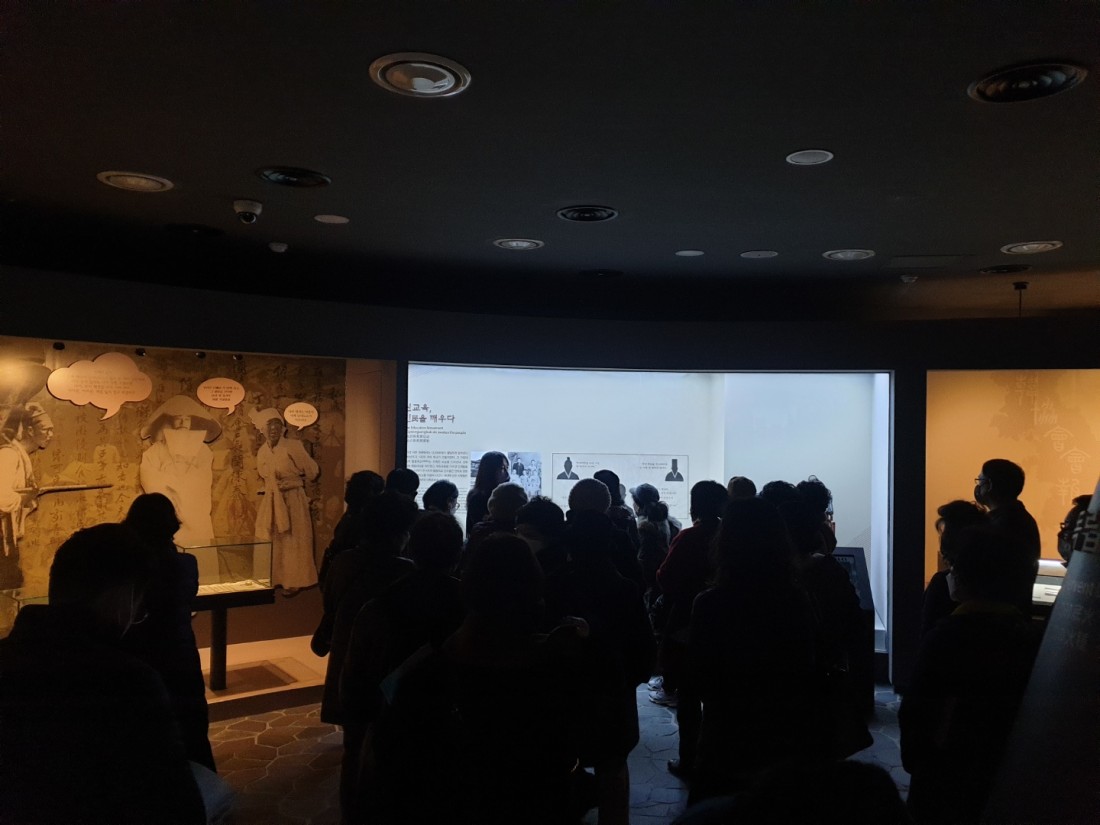 첨부 이미지