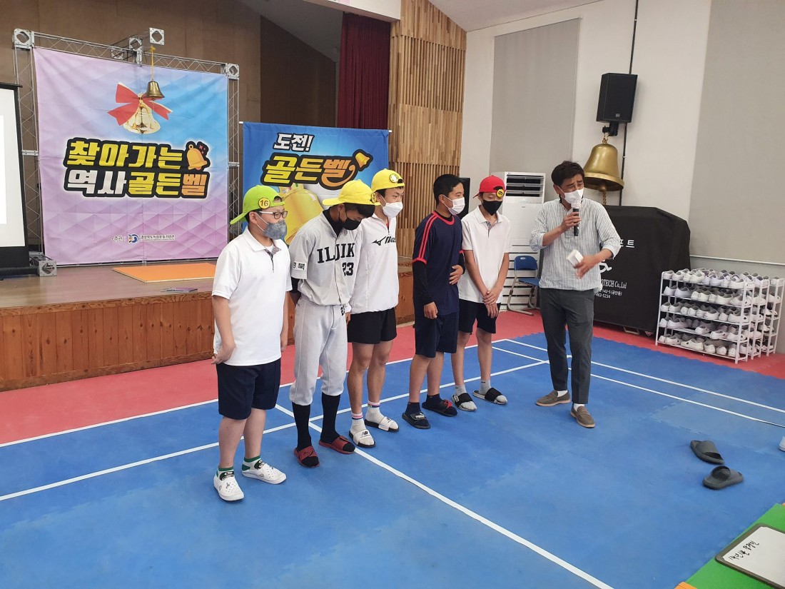 첨부 이미지