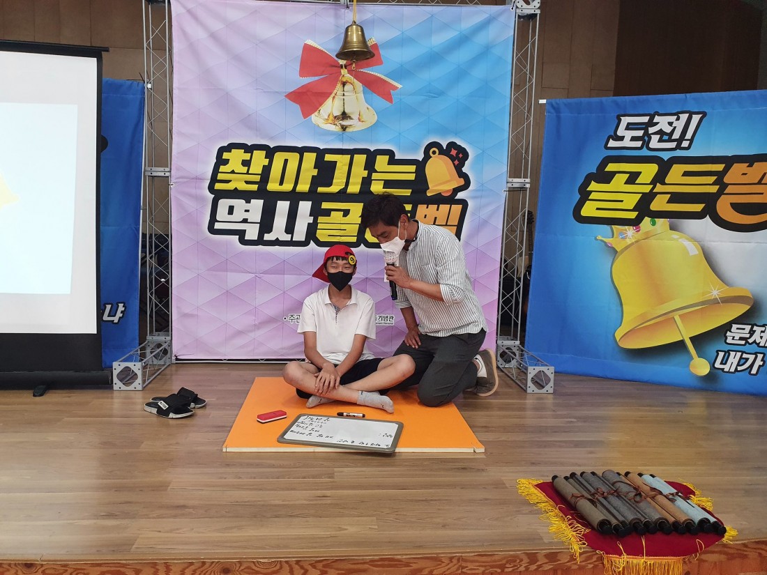 첨부 이미지