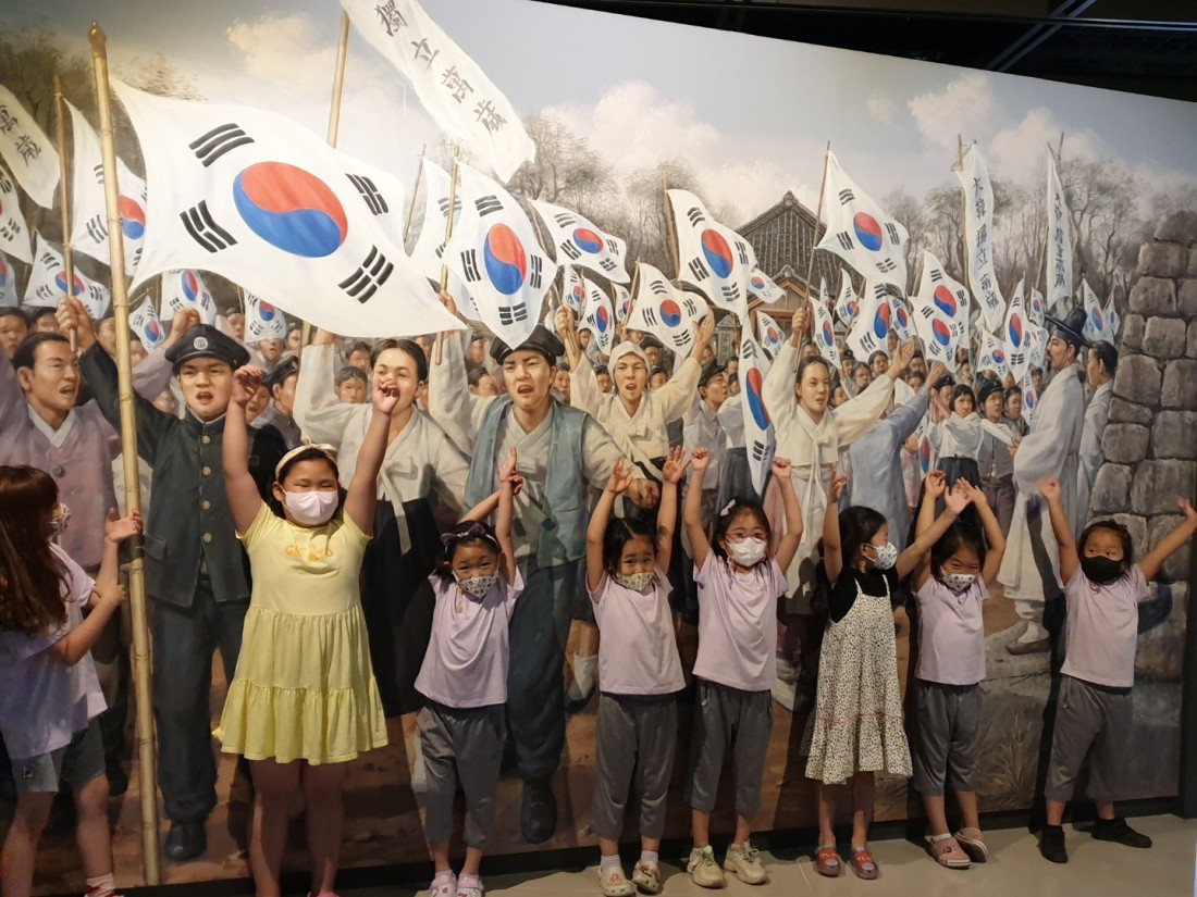 첨부 이미지