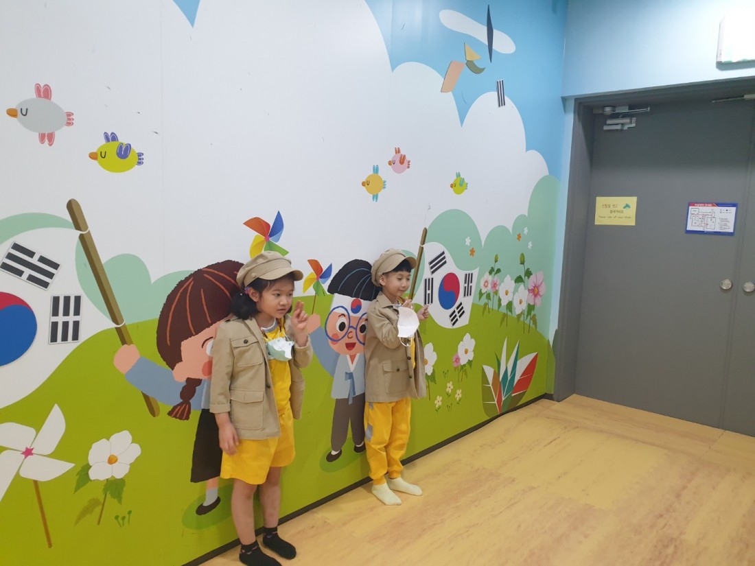 첨부 이미지