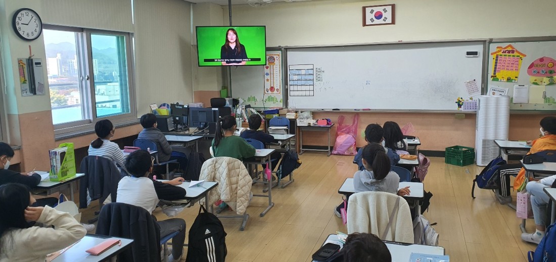 첨부 이미지