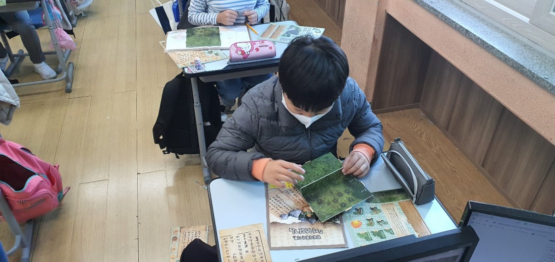 첨부 이미지
