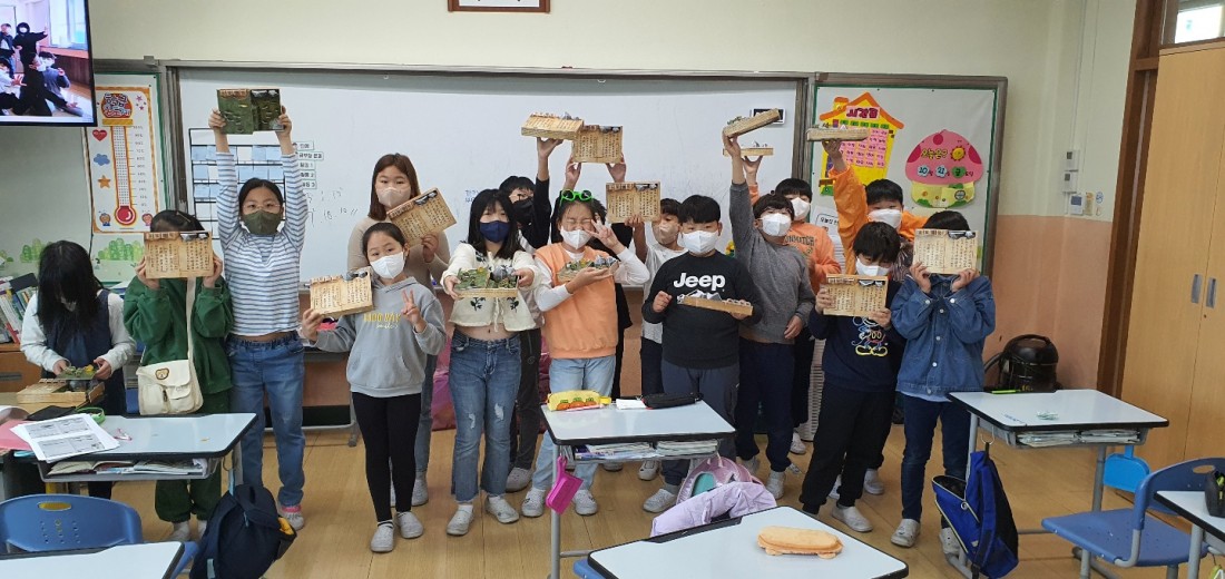 첨부 이미지