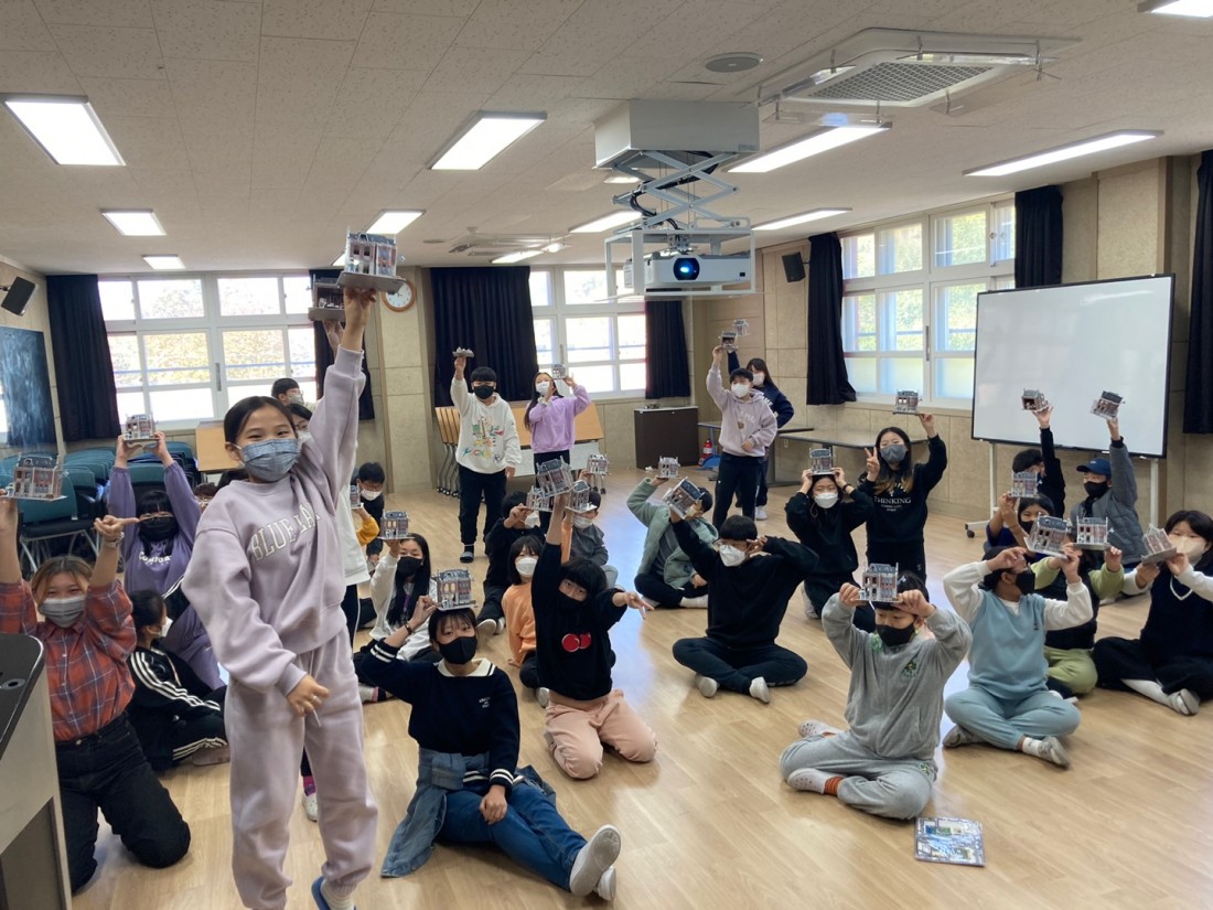첨부 이미지