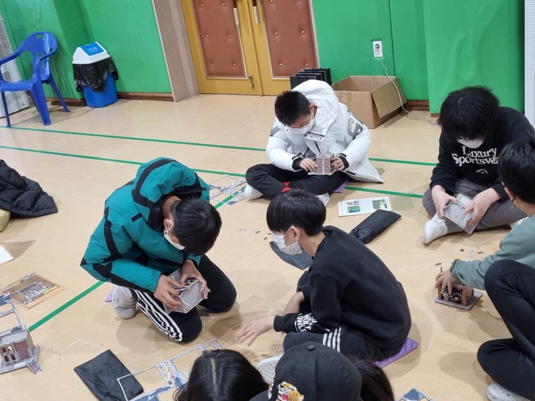첨부 이미지