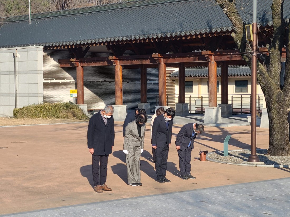 첨부 이미지