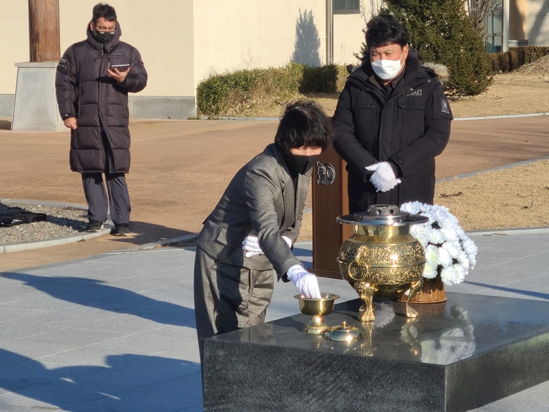 첨부 이미지