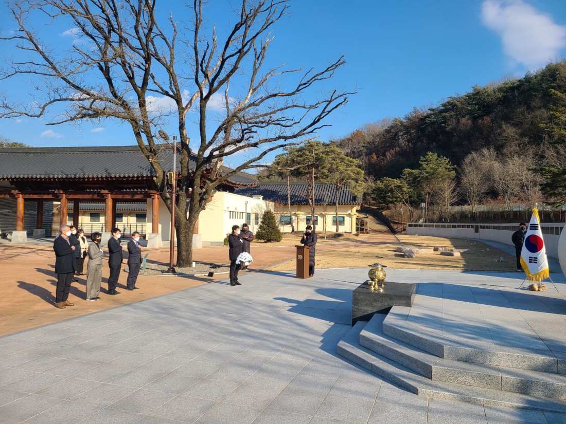 첨부 이미지