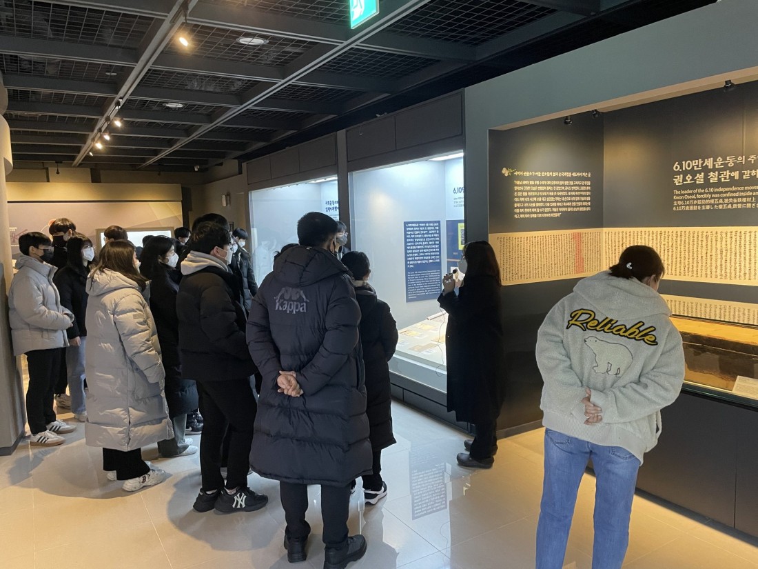 첨부 이미지