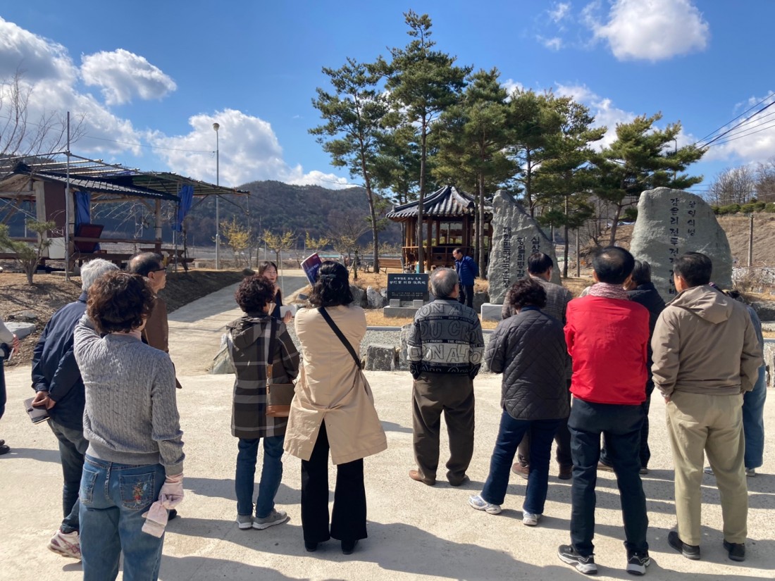 첨부 이미지