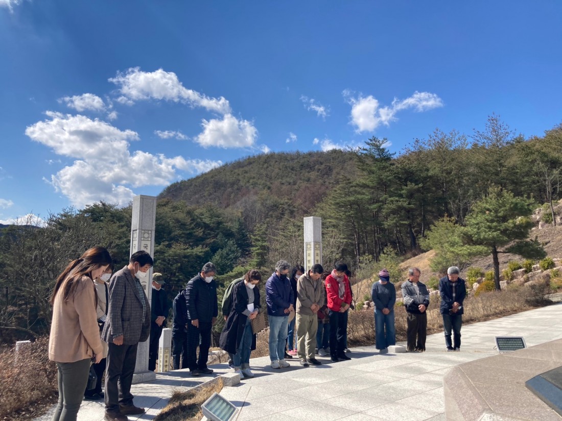 첨부 이미지