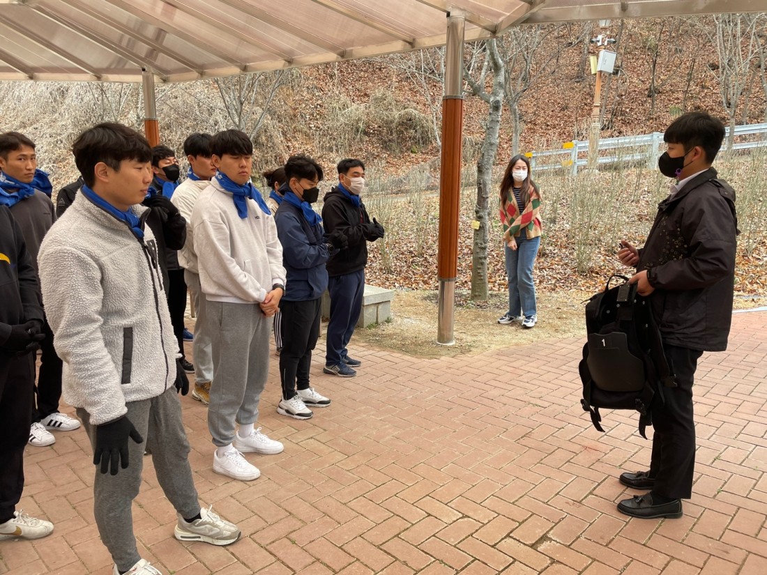 첨부 이미지