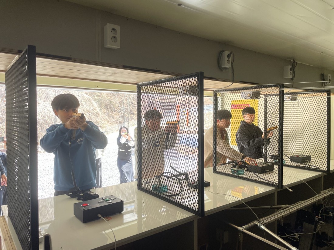 첨부 이미지