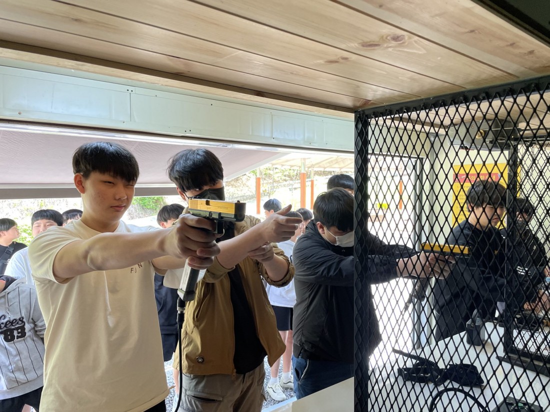 첨부 이미지