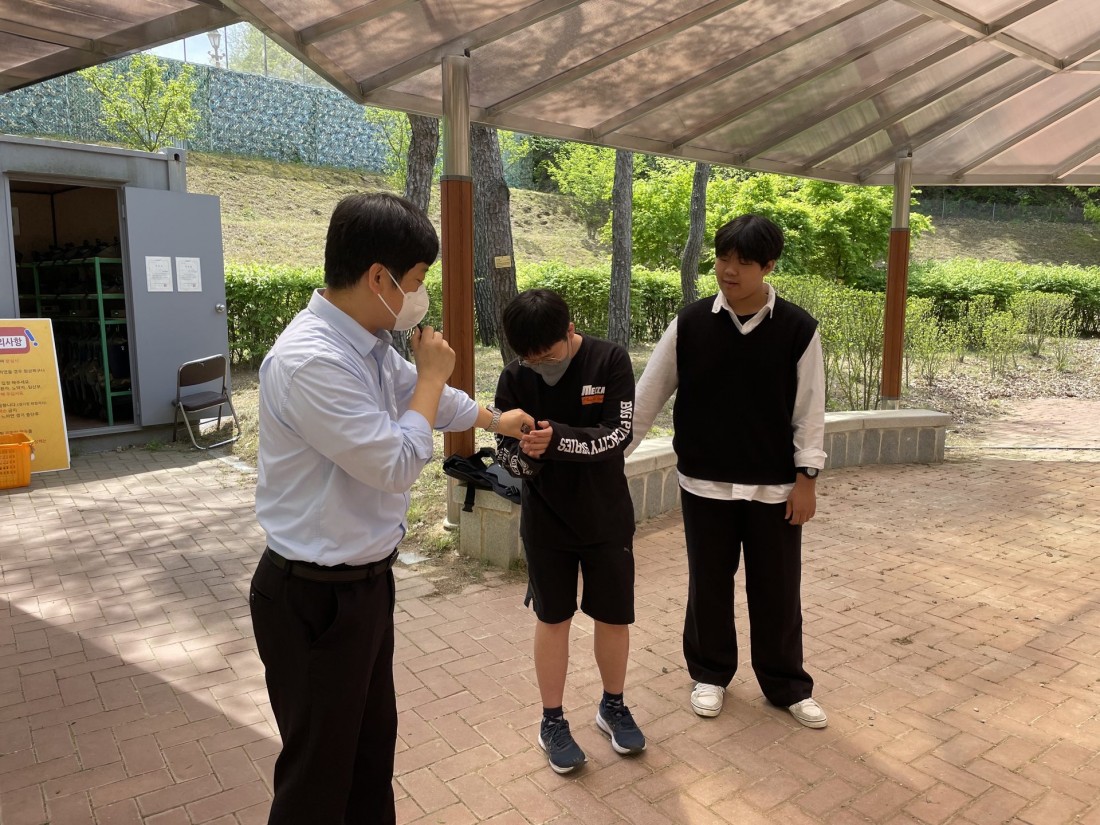 첨부 이미지