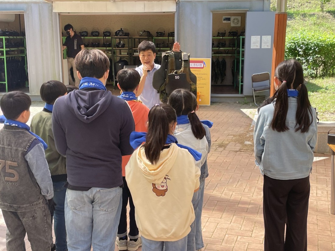 첨부 이미지