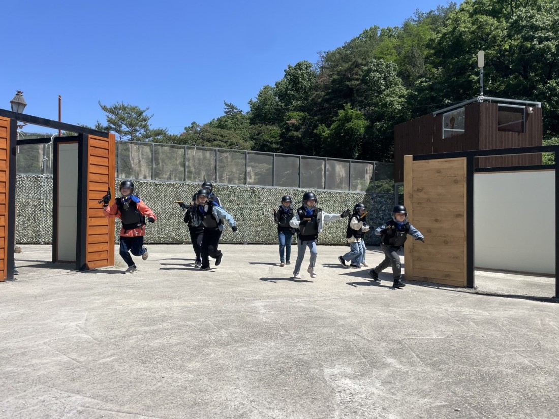 첨부 이미지