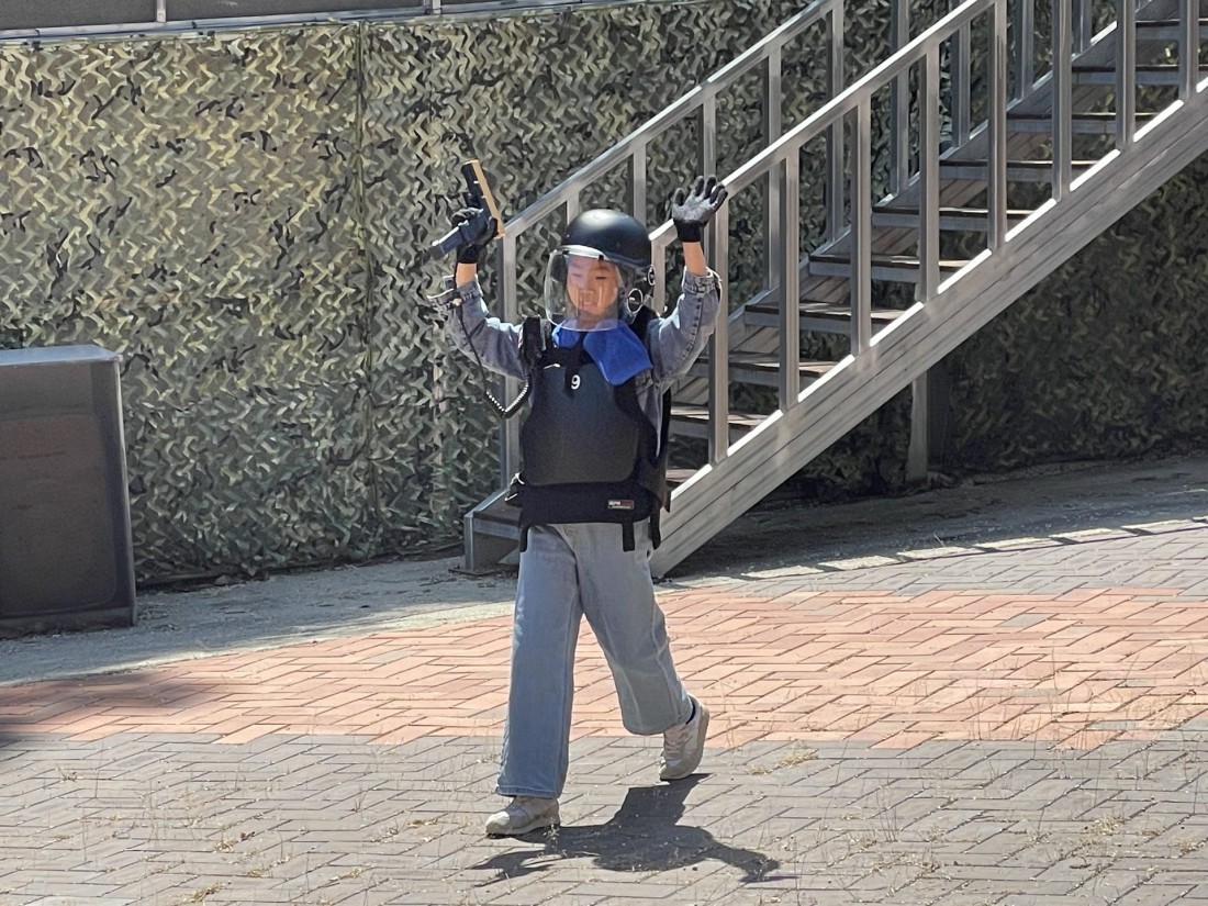 첨부 이미지