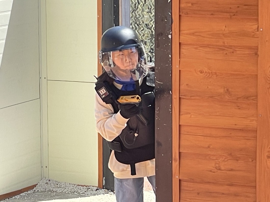 첨부 이미지