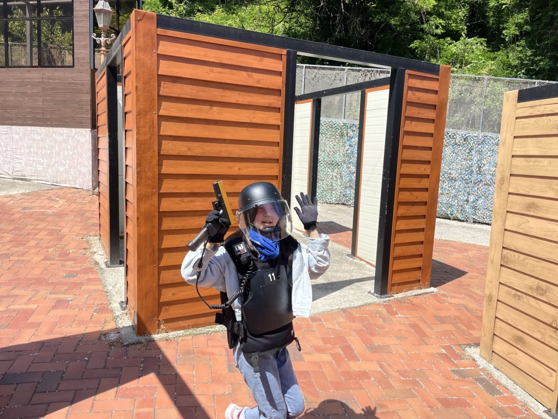 첨부 이미지