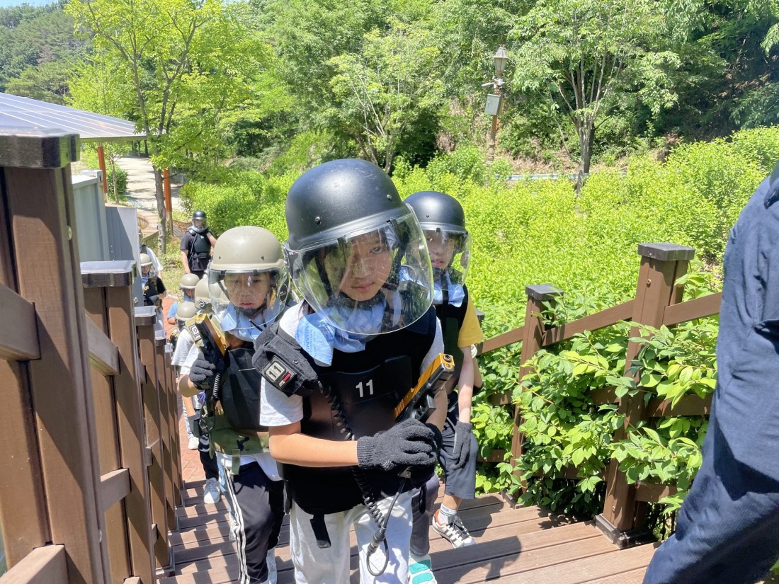 첨부 이미지