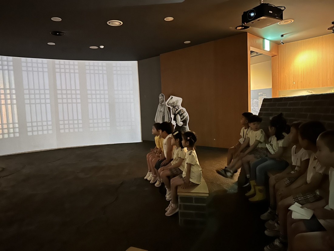첨부 이미지