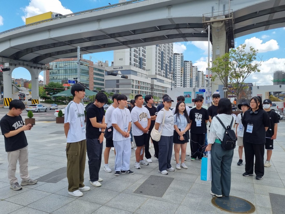 첨부 이미지