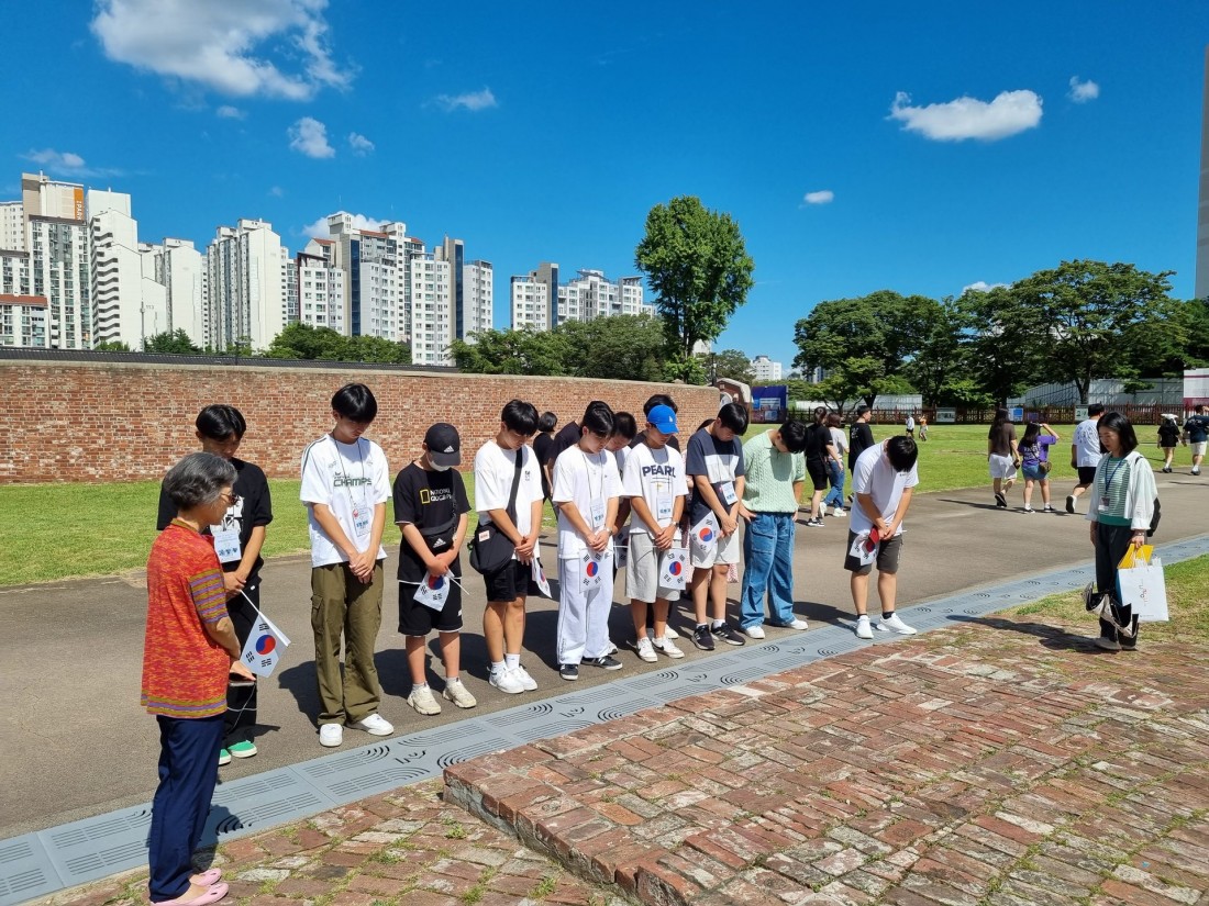 첨부 이미지