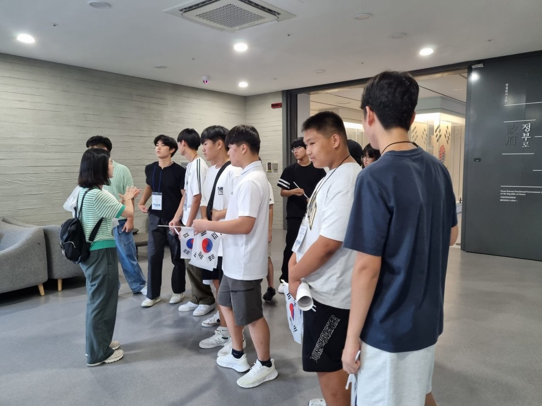 첨부 이미지