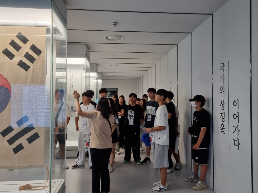 첨부 이미지