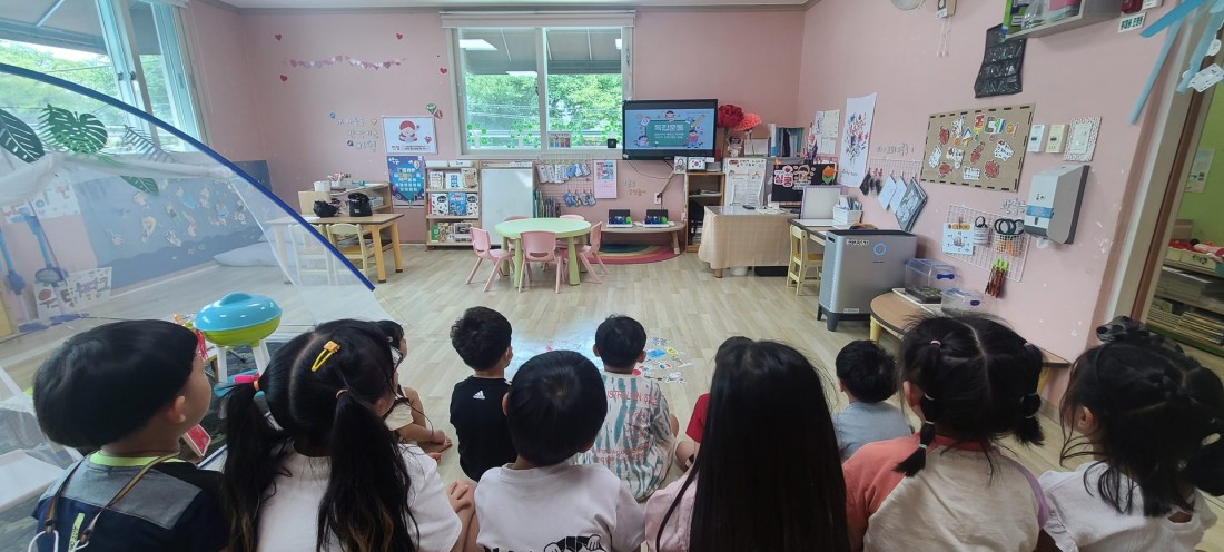 첨부 이미지