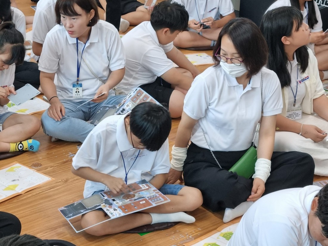 첨부 이미지