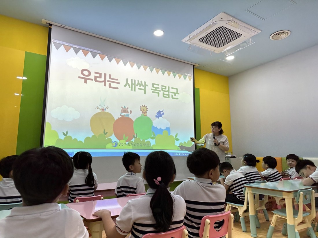 첨부 이미지