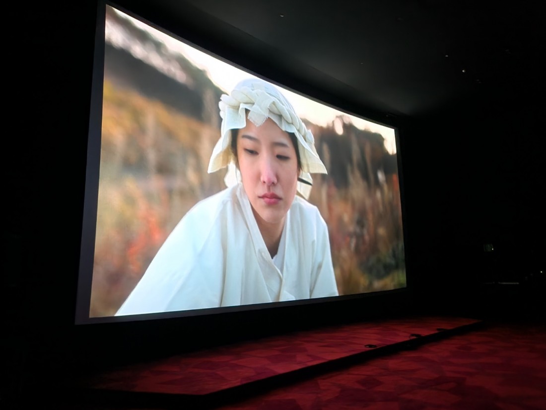 첨부 이미지