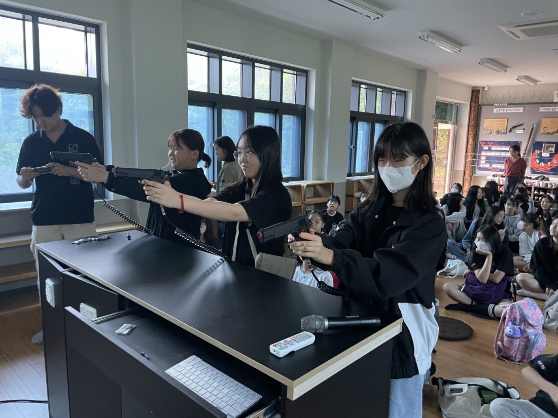 첨부 이미지