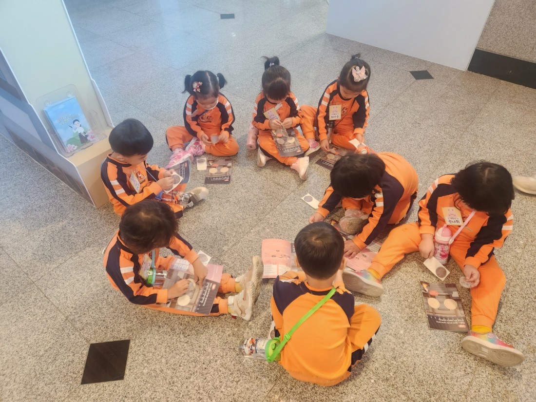 첨부 이미지