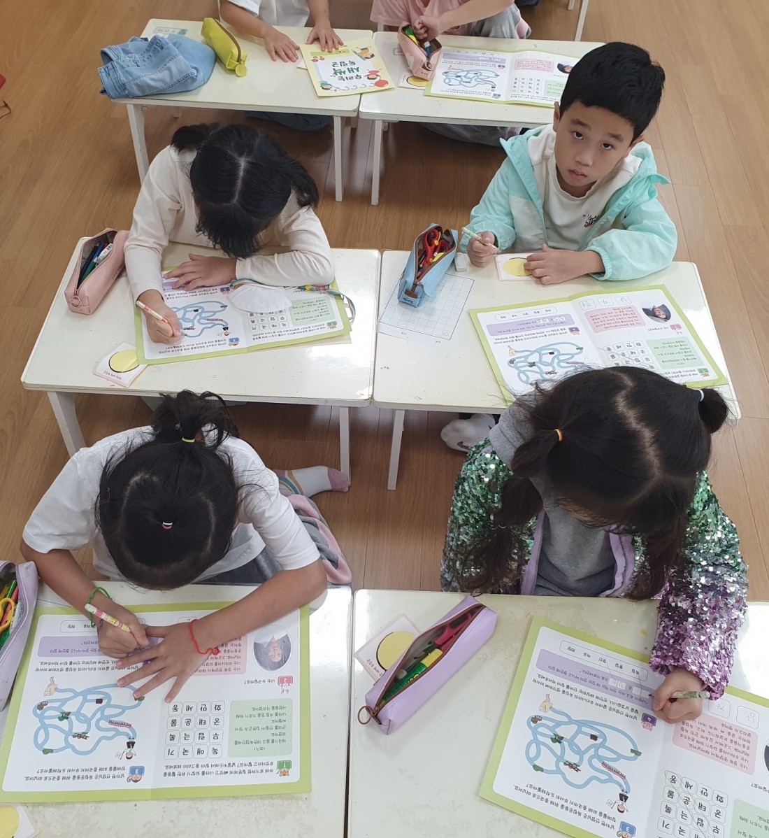 첨부 이미지