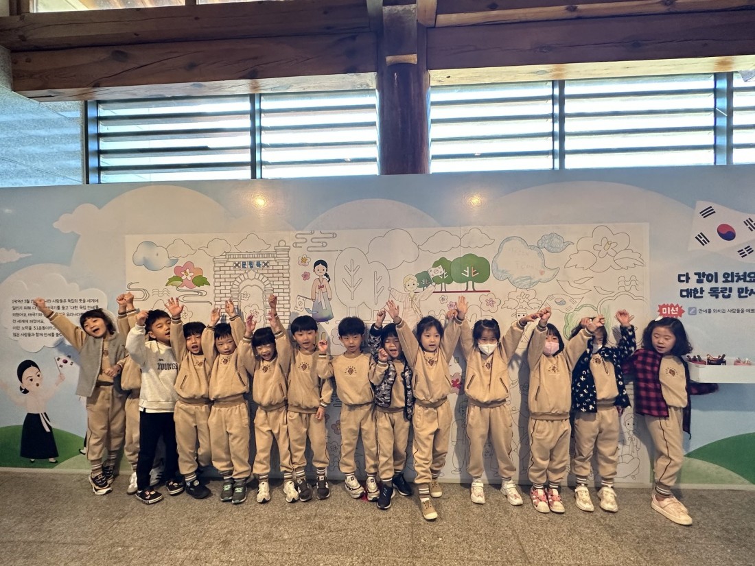 첨부 이미지